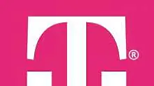 T-Mobile завоюва правата върху розовия цвят